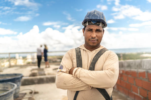 Best Commercial Concrete Services in Cohoe, AK