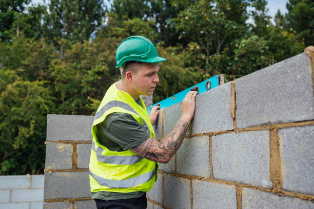 Best Concrete Demolition Services in Cohoe, AK