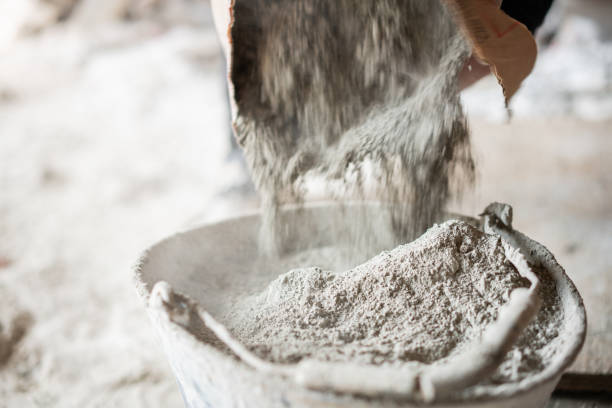 Best Concrete Slab Construction in Cohoe, AK