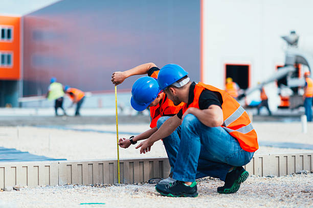 Best Concrete Sidewalk Installation in Cohoe, AK